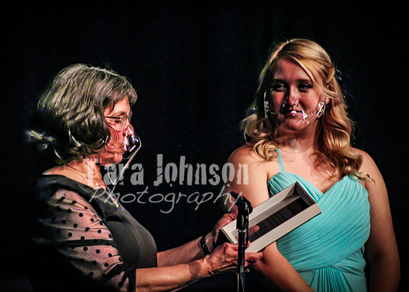 2021 MHS Vocal Spring - Paige Davidson (75 of 117)