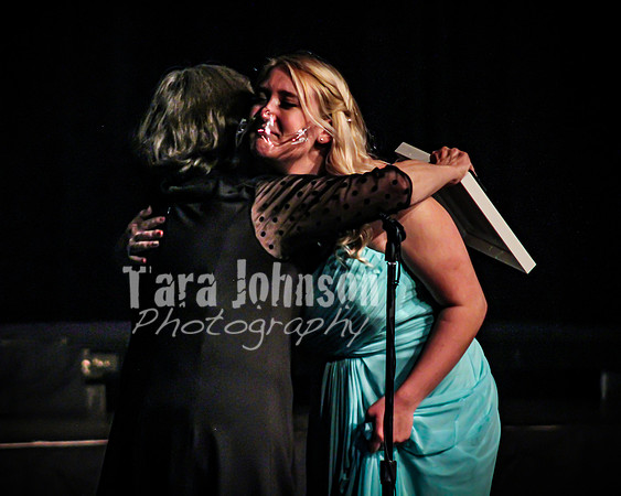2021 MHS Vocal Spring - Paige Davidson (76 of 117)