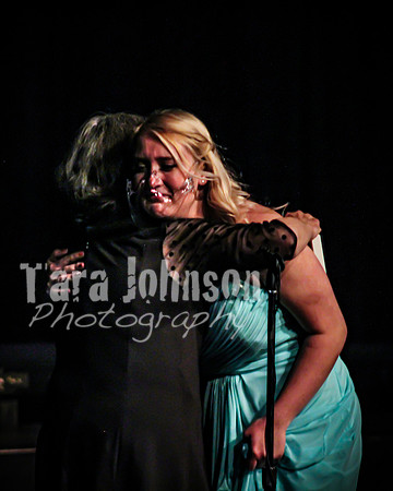 2021 MHS Vocal Spring - Paige Davidson (77 of 117)