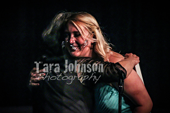 2021 MHS Vocal Spring - Paige Davidson (78 of 117)