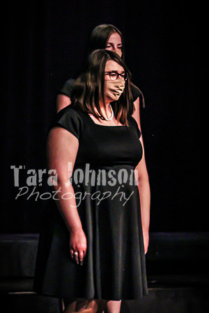 2021 MHS Vocal Spring - Paige Davidson (80 of 117)