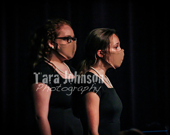 2021 MHS Vocal Spring - Paige Davidson (81 of 117)
