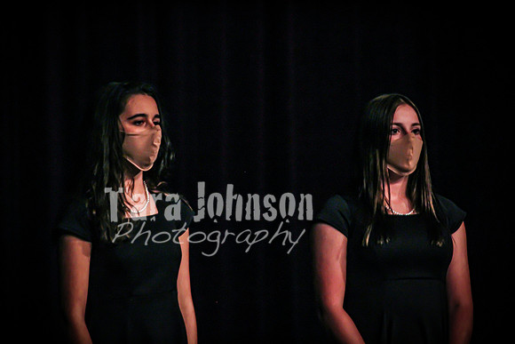 2021 MHS Vocal Spring - Paige Davidson (83 of 117)