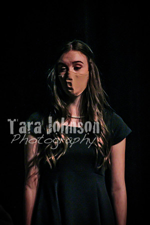 2021 MHS Vocal Spring - Paige Davidson (84 of 117)
