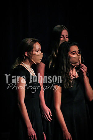 2021 MHS Vocal Spring - Paige Davidson (85 of 117)