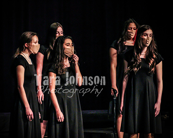 2021 MHS Vocal Spring - Paige Davidson (86 of 117)