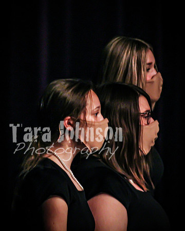 2021 MHS Vocal Spring - Paige Davidson (87 of 117)