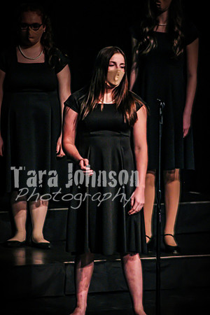 2021 MHS Vocal Spring - Paige Davidson (88 of 117)