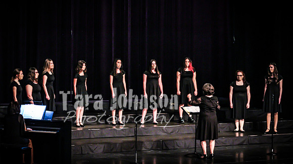 2021 MHS Vocal Spring - Paige Davidson (89 of 117)