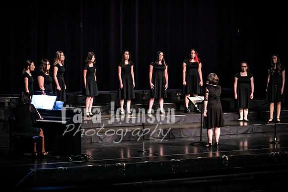 2021 MHS Vocal Spring - Paige Davidson (90 of 117)