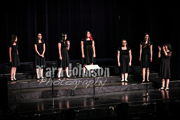 2021 MHS Vocal Spring - Paige Davidson (91 of 117)