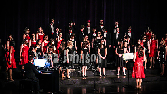 2021 MHS Vocal Spring - Paige Davidson (92 of 117)