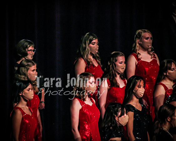 2021 MHS Vocal Spring - Paige Davidson (93 of 117)