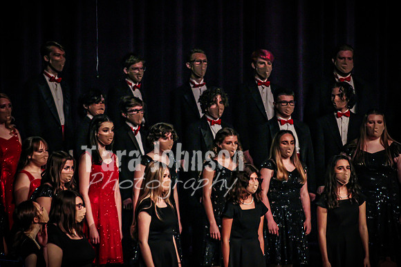 2021 MHS Vocal Spring - Paige Davidson (94 of 117)
