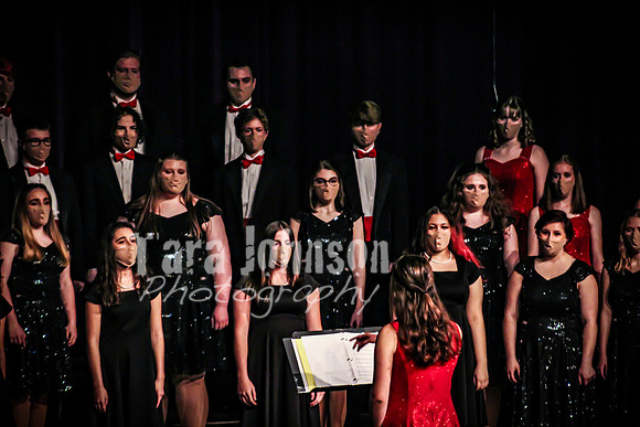 2021 MHS Vocal Spring - Paige Davidson (95 of 117)
