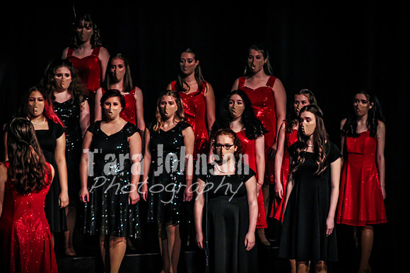 2021 MHS Vocal Spring - Paige Davidson (96 of 117)