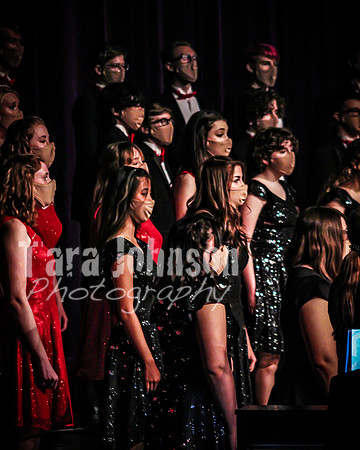 2021 MHS Vocal Spring - Paige Davidson (97 of 117)