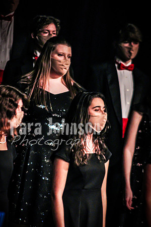 2021 MHS Vocal Spring - Paige Davidson (98 of 117)