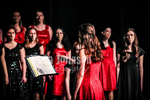 2021 MHS Vocal Spring - Paige Davidson (100 of 117)