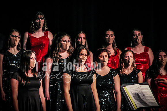 2021 MHS Vocal Spring - Paige Davidson (101 of 117)