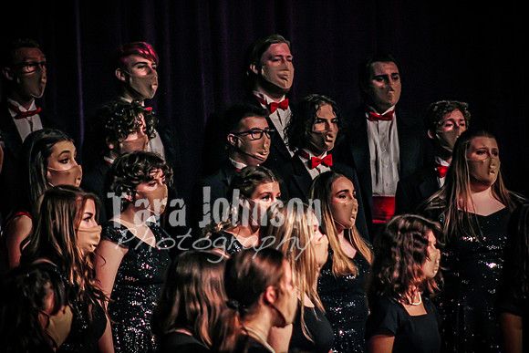 2021 MHS Vocal Spring - Paige Davidson (102 of 117)