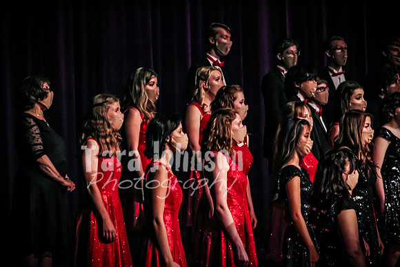 2021 MHS Vocal Spring - Paige Davidson (103 of 117)