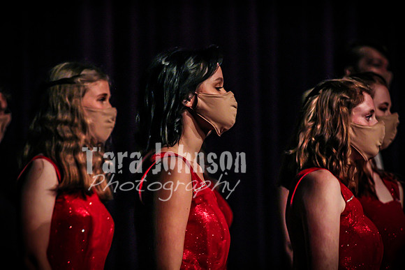 2021 MHS Vocal Spring - Paige Davidson (104 of 117)