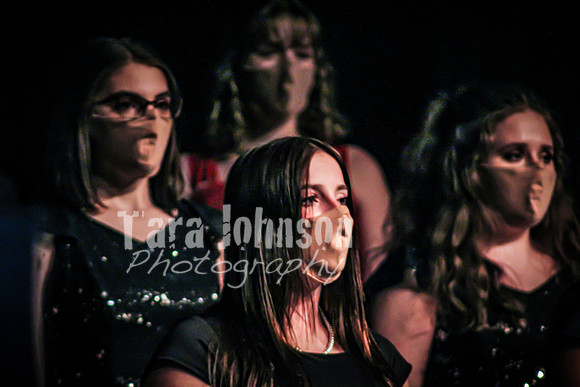 2021 MHS Vocal Spring - Paige Davidson (105 of 117)