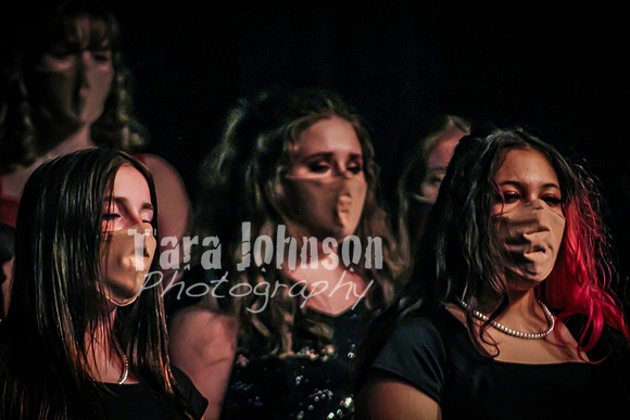 2021 MHS Vocal Spring - Paige Davidson (106 of 117)