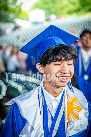 2024 IA Graduation - Exit 2 - TJP (171 of 278)