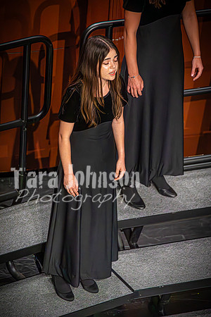 2024 LHS Vocals - Spring Concert - TJP (149 of 412)
