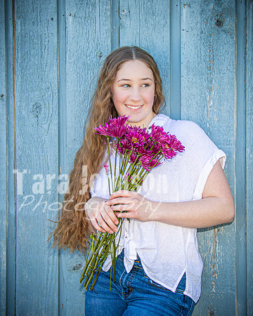 Natalie Freda - Sweet 16 - Color - TJP (70 of 93)