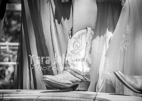 24 D & B Law Wedding - Full Collection B&W (136 of 308)