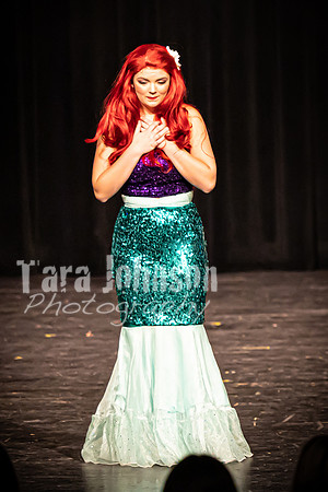 22 LHS Theatre - Mermaid Preschool Performance - TJP (27 of 277)