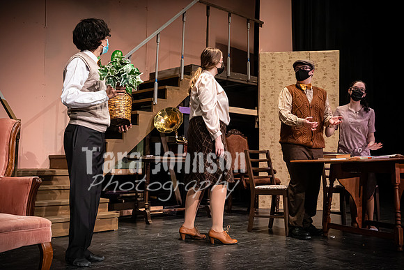 2022 MTC - NBK Act 1 - TJP (31 of 231)