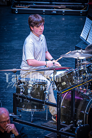 2024 HVS Jazz - Battle of the Bands - TJP (47 of 205)