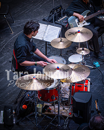 2024 HVS Jazz - Battle of the Bands - TJP (186 of 205)