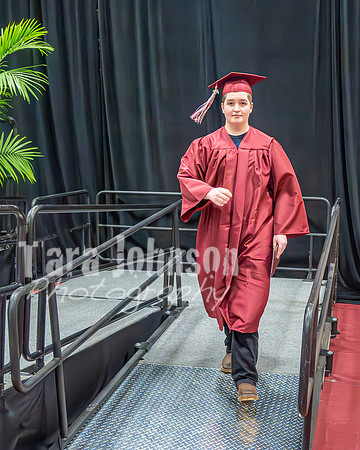 2024 MHS Graduation - Angle Stage Exit - TJP (91 of 113)