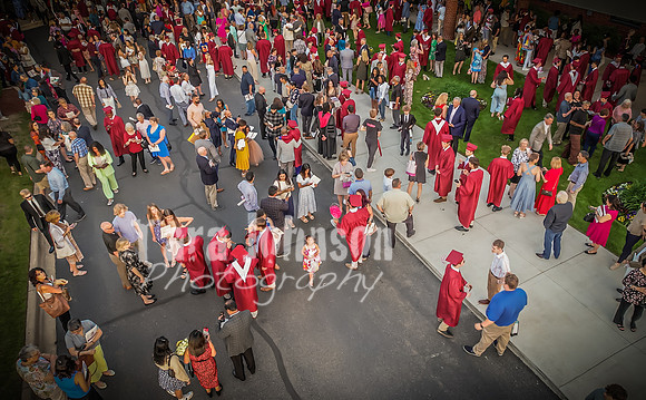 2024 U of D Grad - Celebration Drone - TJP (28 of 38)