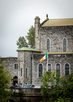 Galway Day Trip - Galway Cathedral (3 of 28)
