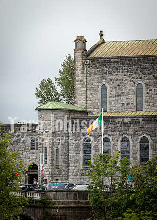 Galway Day Trip - Galway Cathedral (3 of 28)