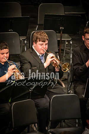 22 March Madness - HS - TJP (23 of 484)