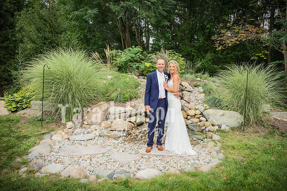 Zack & Emmy - Bridal Family - TJP (32 of 78)