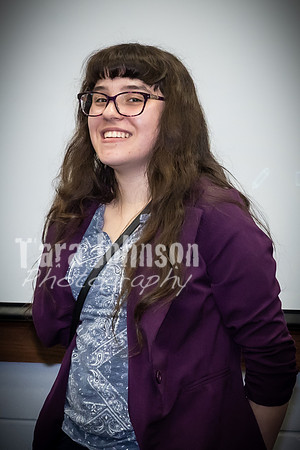 22 LHS Theatre Banquet - TJP (8 of 65)