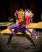 2024 MTC - Honk - Practice - TJP (17 of 180)