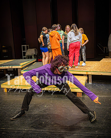 2024 MTC - Honk - Practice - TJP (17 of 180)