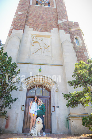 2024 Tara Walsh MSU - Friends & Family - TJP (2 of 28)