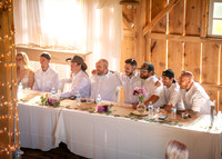 24 D & B Law Wedding - Evening (16 of 91)
