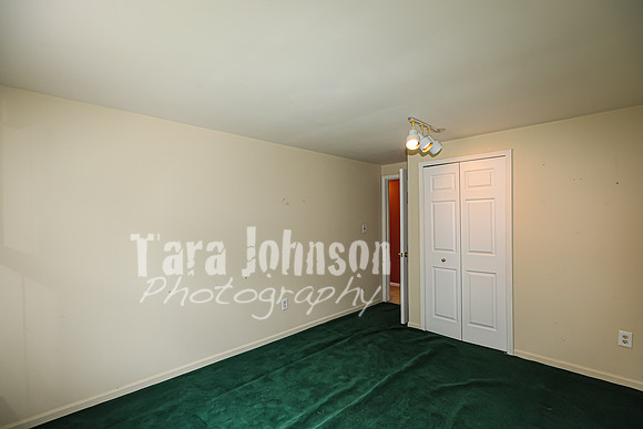 Homestead - 846 Golden Shores (8MB max) - TJP (69 of 101)