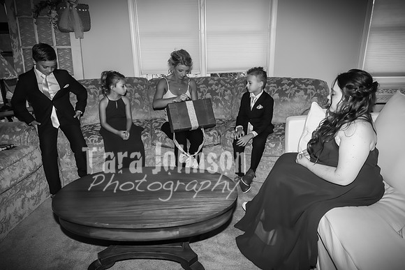 Zack & Emmy - Complete - BW - TJP (139 of 767)